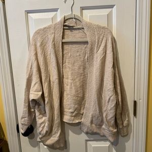 Loft Cardigan